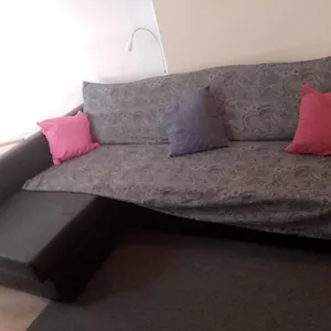 Apartamento Mi Casa Es Tu Casa, Barcelona