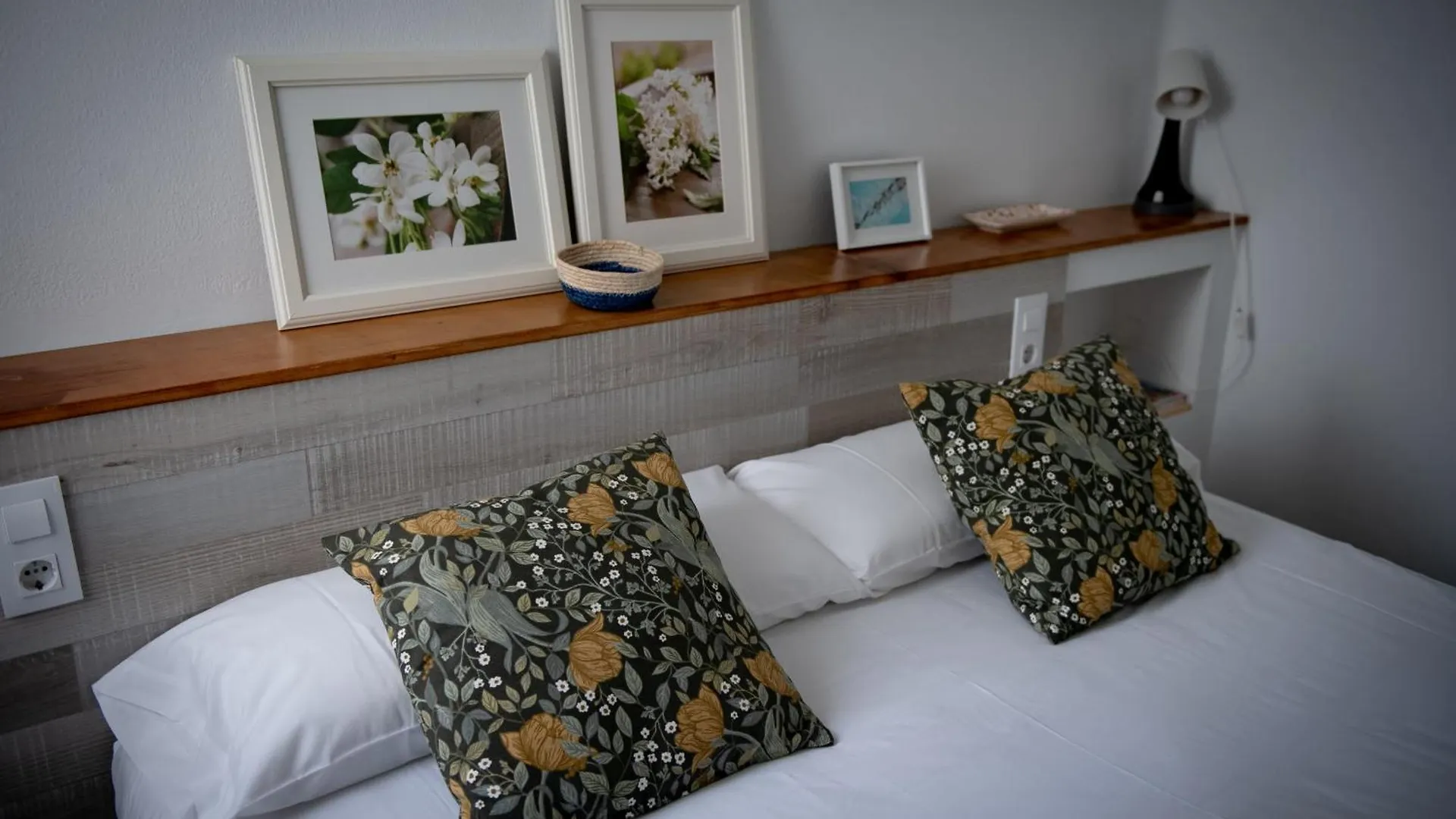 Seneca7 Near Paseo De Gracia Apartment Barcelona