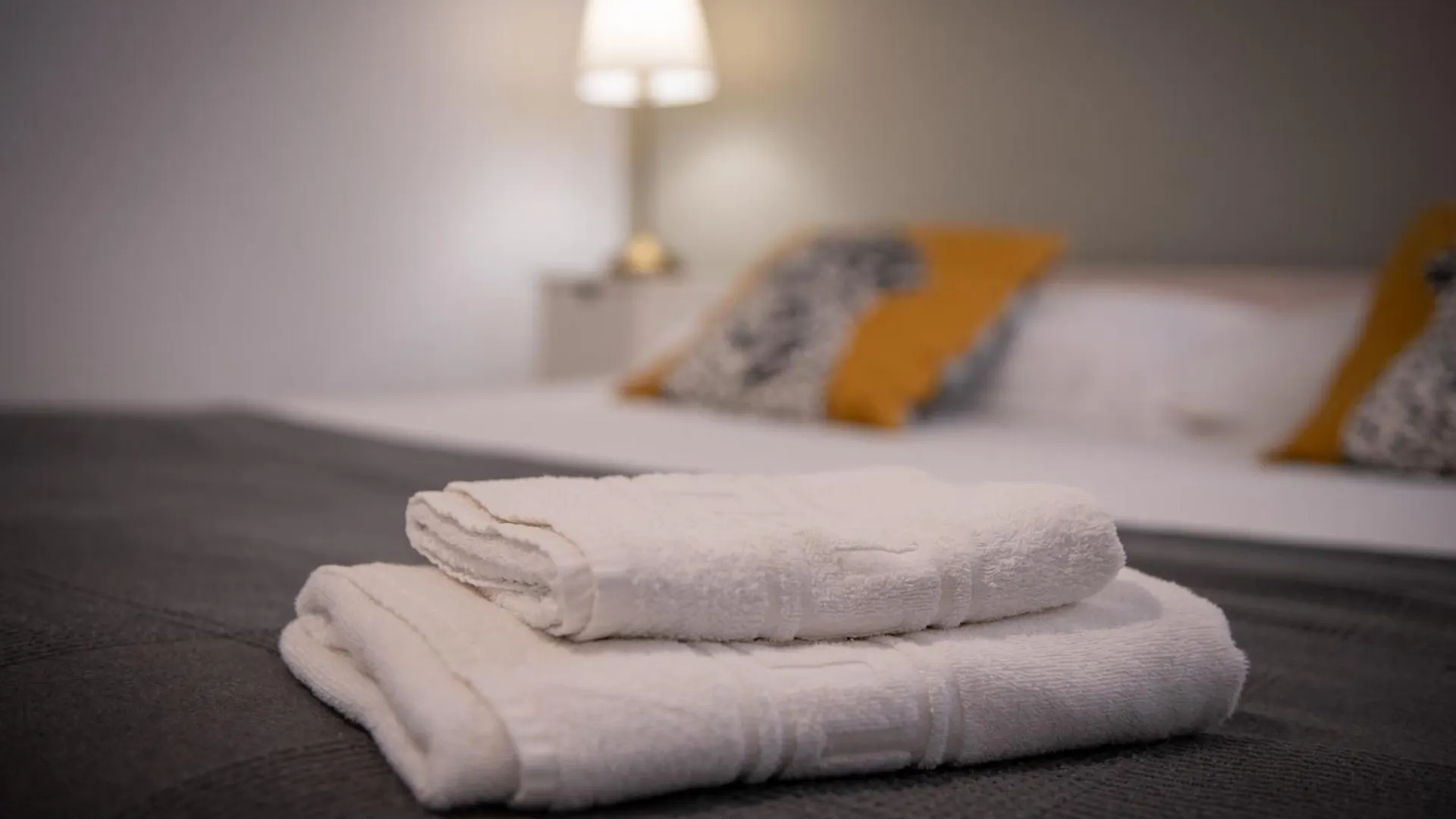Seneca7 Near Paseo De Gracia Apartment Barcelona
